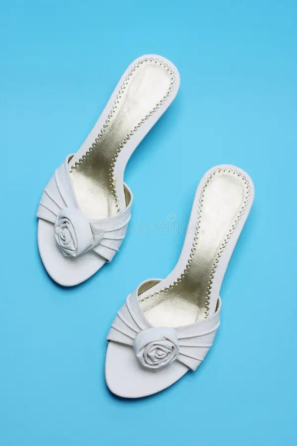 Star Light Flats